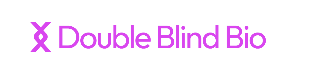 Double Blind Bio
